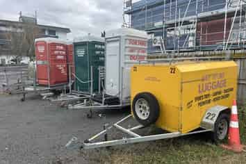 A Practical Business You Can Run Yourself