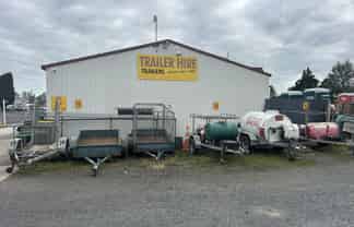 A Practical Business You Can Run Yourself