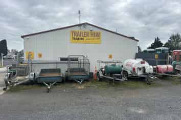 A Practical Business You Can Run Yourself