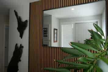 5 Mahia Lane, Waikanae