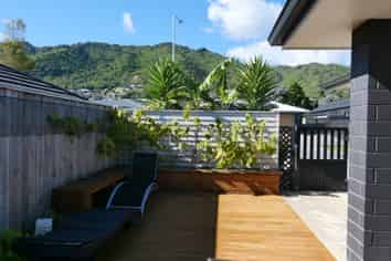 5 Mahia Lane, Waikanae