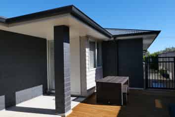 5 Mahia Lane, Waikanae