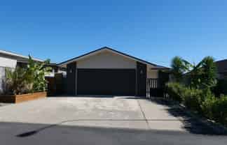 5 Mahia Lane, Waikanae