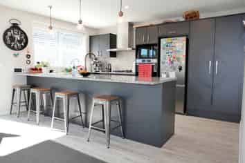 5 Mahia Lane, Waikanae