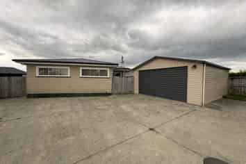 80 Grandview Road, Nawton