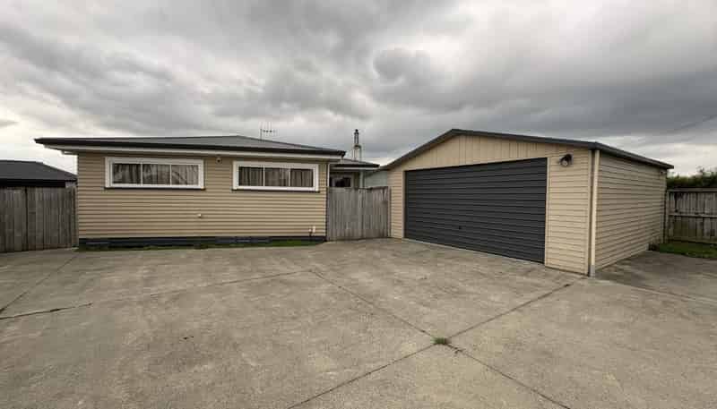 80 Grandview Road, Nawton