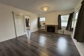 80 Grandview Road, Nawton