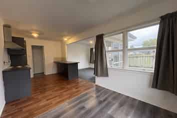 80 Grandview Road, Nawton