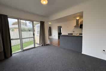 80 Grandview Road, Nawton