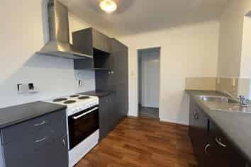 80 Grandview Road, Nawton