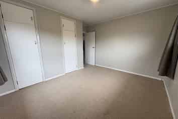 80 Grandview Road, Nawton