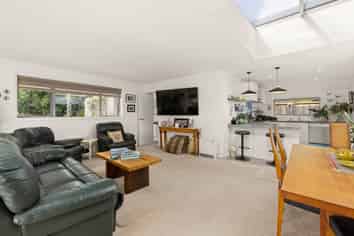 Northland - Address withheld