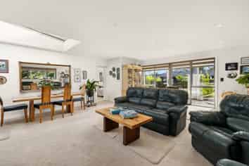 Northland - Address withheld