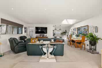 Northland - Address withheld