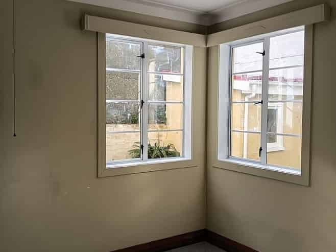 5/54 Brown Street, Dunedin Central