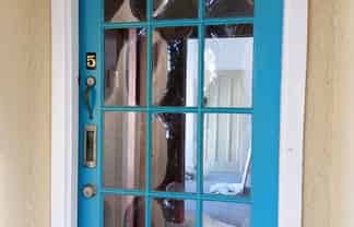 5/54 Brown Street, Dunedin Central