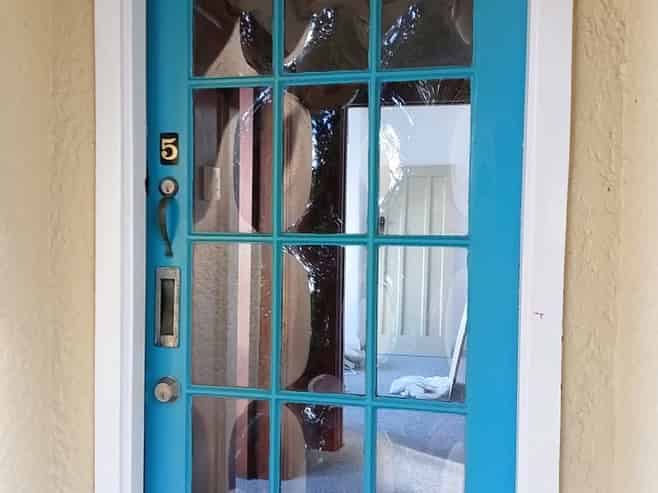 5/54 Brown Street, Dunedin Central