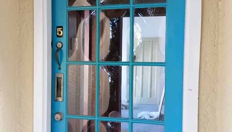 5/54 Brown Street, Dunedin Central