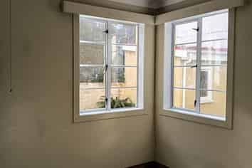 5/54 Brown Street, Dunedin Central