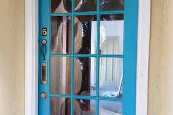 5/54 Brown Street, Dunedin Central