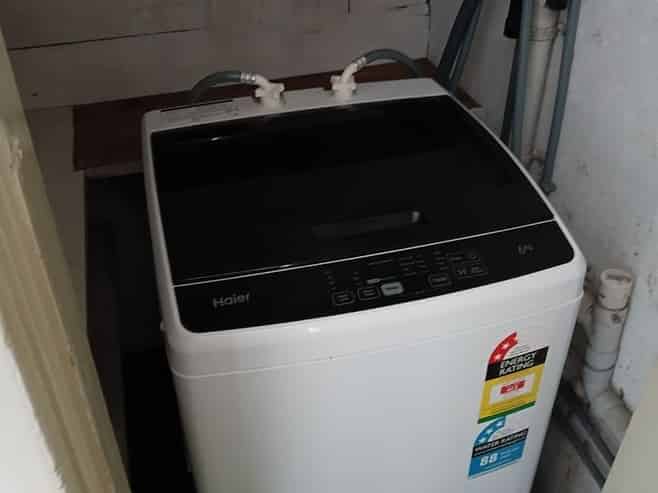 5/54 Brown Street, Dunedin Central