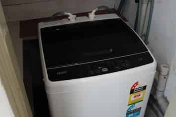 5/54 Brown Street, Dunedin Central