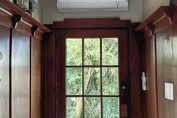 5/54 Brown Street, Dunedin Central