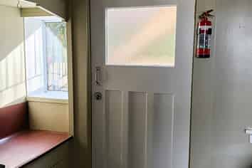 5/54 Brown Street, Dunedin Central