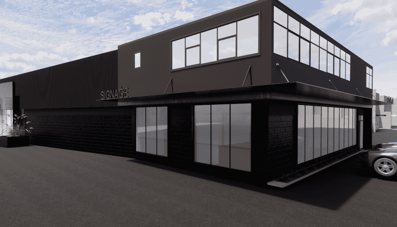 19 Westmoreland Street, Grey Lynn