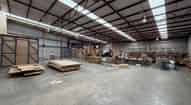 Open gallery