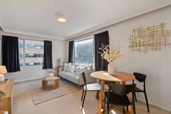 4/179 The Terrace, Te Aro