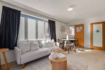 4/179 The Terrace, Te Aro