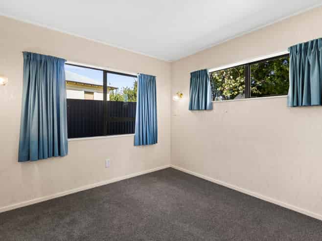 101 Mayfair Avenue, Mayfair