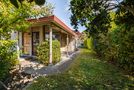 101 Mayfair Avenue, Mayfair, Hastings, Hawkes Bay