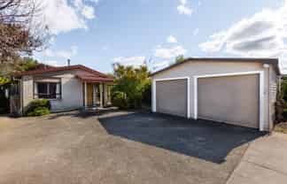 101 Mayfair Avenue, Mayfair