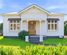 80 Great North Road, Saint Johns Hill, Whanganui, Manawatu / Whanganui