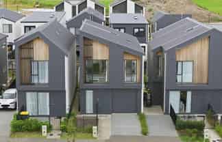 21 Porowha Road, Westgate