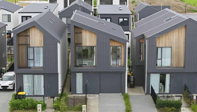 21 Porowha Road, Westgate