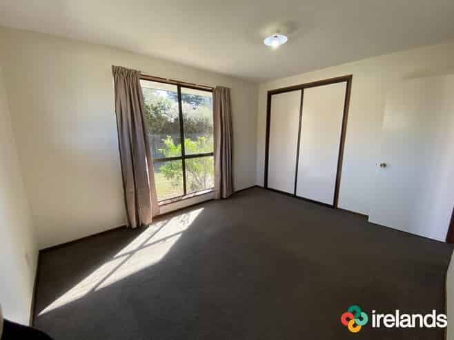 14 McHaffies Place, Wainoni