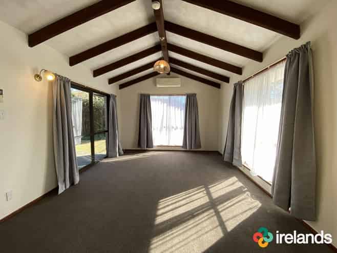 14 McHaffies Place, Wainoni