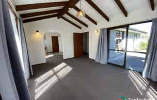 14 McHaffies Place, Wainoni