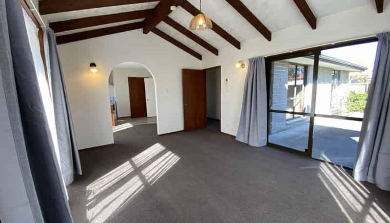 14 McHaffies Place, Wainoni