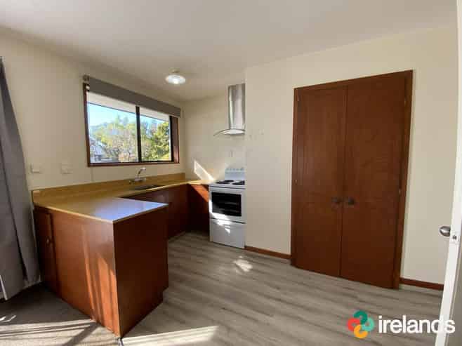 14 McHaffies Place, Wainoni