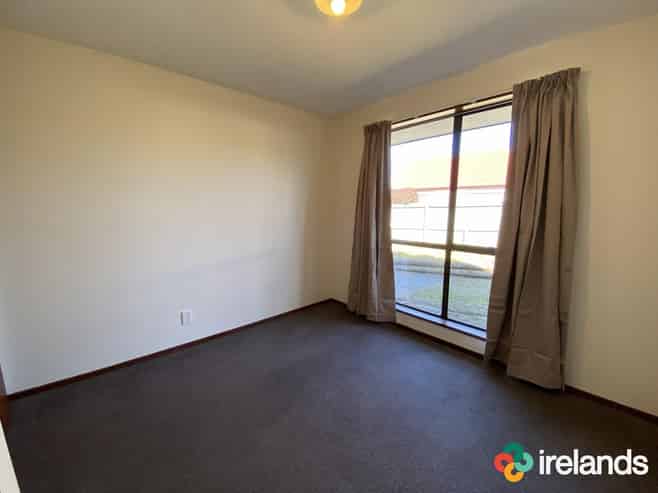 14 McHaffies Place, Wainoni