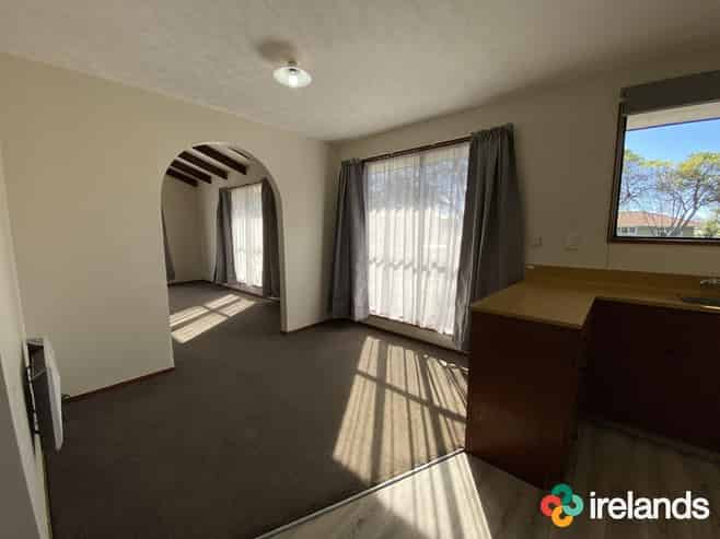 14 McHaffies Place, Wainoni