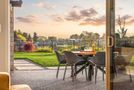 49 Jarrett Terrace, Leamington, Waipa, Waikato