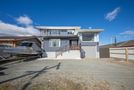 82 Matai Street, Te Anau, Southland, Southland