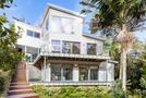 10A Deverell Place, Northcross, North Shore City, Auckland