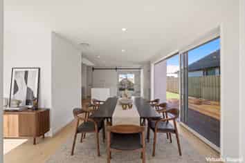 3 Meadowmere Lane, Prebbleton