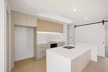 3 Meadowmere Lane, Prebbleton